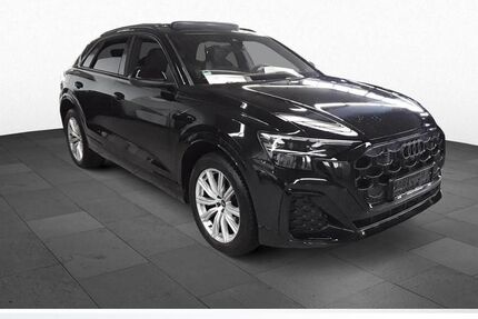 Audi Q8 21.990 km 74.890 &euro; Schwabach 91126