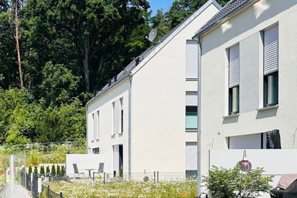 Haus Nürnberg Lohhof - 5 Zimmer, 121 m&sup2;, 690.000&euro; | Angebot:25998247