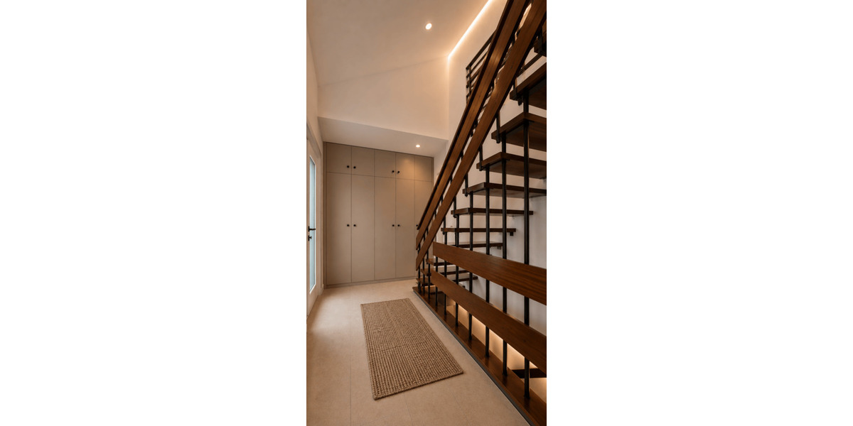 Doppelhaushälfte Feucht - 4 Zimmer, 100 m&sup2;, 425.000&euro; | Angebot:26833525