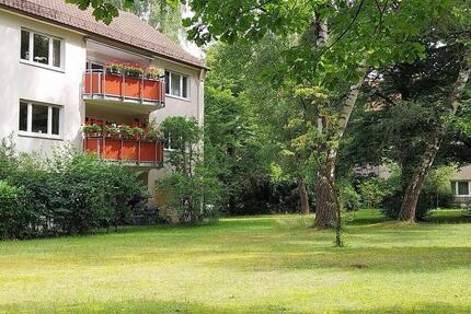Wohnung Nürnberg Altenfurt - 5 Zimmer, 130 m&sup2;, 380.000&euro; | Angebot:27281896