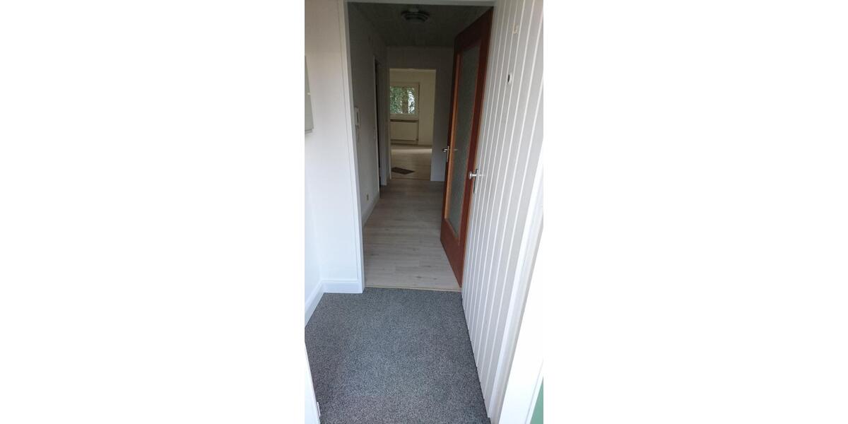 Etagenwohnung Oberasbach - 2.5 Zimmer, 55 m&sup2;, 170.000&euro; | Angebot:24474035