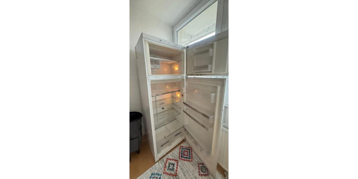 Etagenwohnung Erlangen Alterlangen - 2 Zimmer, 70 m&sup2;, 1.175&euro; | Angebot:25827679