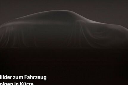 Porsche Macan 10.900 km 87.990 &euro; Nürnberg 90425