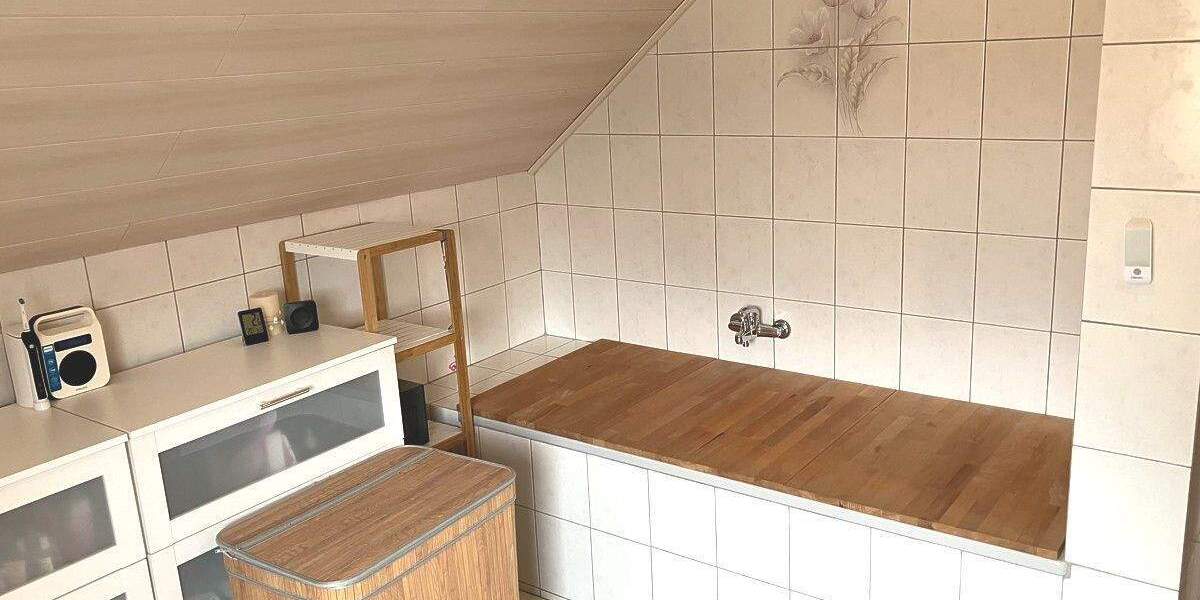 Gewerbeobjekt Büchenbach - 670.000&euro; | Angebot:25729794