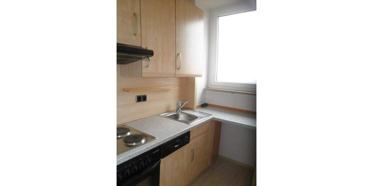 Etagenwohnung Schwabach Eichwasen - 4 Zimmer, 92 m&sup2;, 298.000&euro; | Angebot:25676417