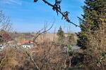 Einfamilienhaus Burgthann - 3 Zimmer, 20 m&sup2;, 189.000&euro; | Angebot:16358655