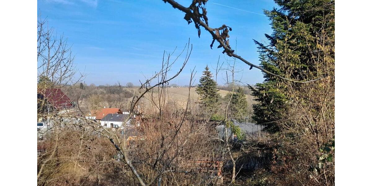 Einfamilienhaus Burgthann - 3 Zimmer, 20 m&sup2;, 199.000&euro; | Angebot:16358655