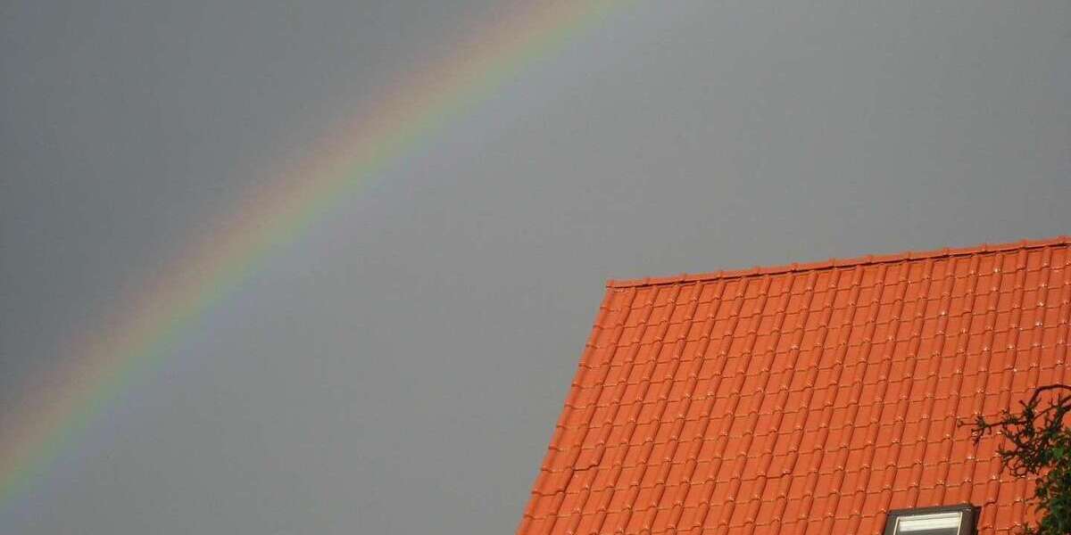 Etagenwohnung Möhrendorf - 3.5 Zimmer, 86 m&sup2;, 1.050&euro; | Angebot:25401252