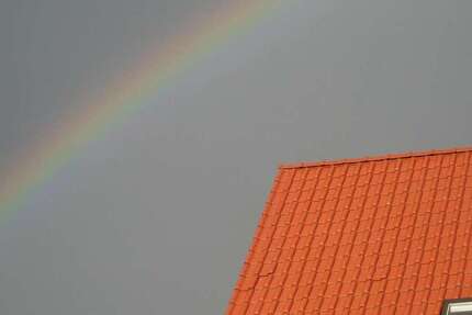 Wohnung Möhrendorf - 3.5 Zimmer, 86 m&sup2;, 1.050&euro; | Angebot:25401252