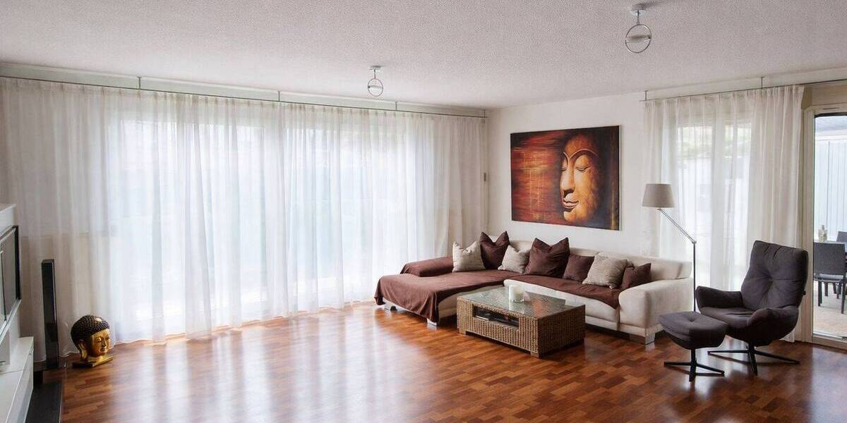 Einfamilienhaus Schwabach Wolkersdorf - 5 Zimmer, 210 m&sup2;, 760.000&euro; | Angebot:25985989