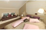 Ihr neues Zuhause in Fürth: Modernes Einfamilienhaus nach Ihren Vorstellungen - Einfamilienhaus Fürth Atzenhof | Angebot:27285010