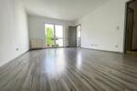 Etagenwohnung Erlangen Am Anger - 2 Zimmer, 44 m&sup2;, 165.000&euro; | Angebot:26837193