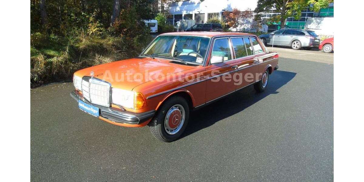 Mercedes-Benz 250 69.800 km 19.900 &euro; Heroldsberg 90562