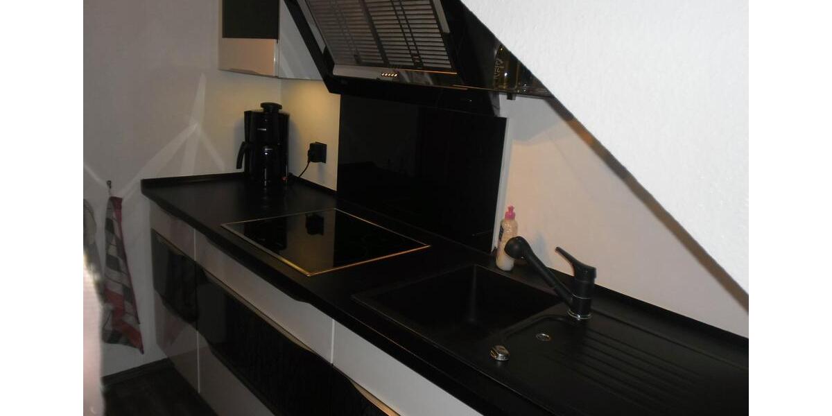 Etagenwohnung Cadolzburg - 2.5 Zimmer, 59 m&sup2;, 215.000&euro; | Angebot:26964300
