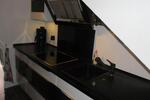 Etagenwohnung Cadolzburg - 2.5 Zimmer, 59 m&sup2;, 215.000&euro; | Angebot:26964300