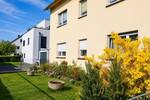 Etagenwohnung Stein - 3 Zimmer, 75 m&sup2;, 219.000&euro; | Angebot:26672624