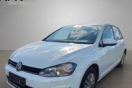 VW Golf 226.000 km 4.999 &euro; Rückersdorf 90607
