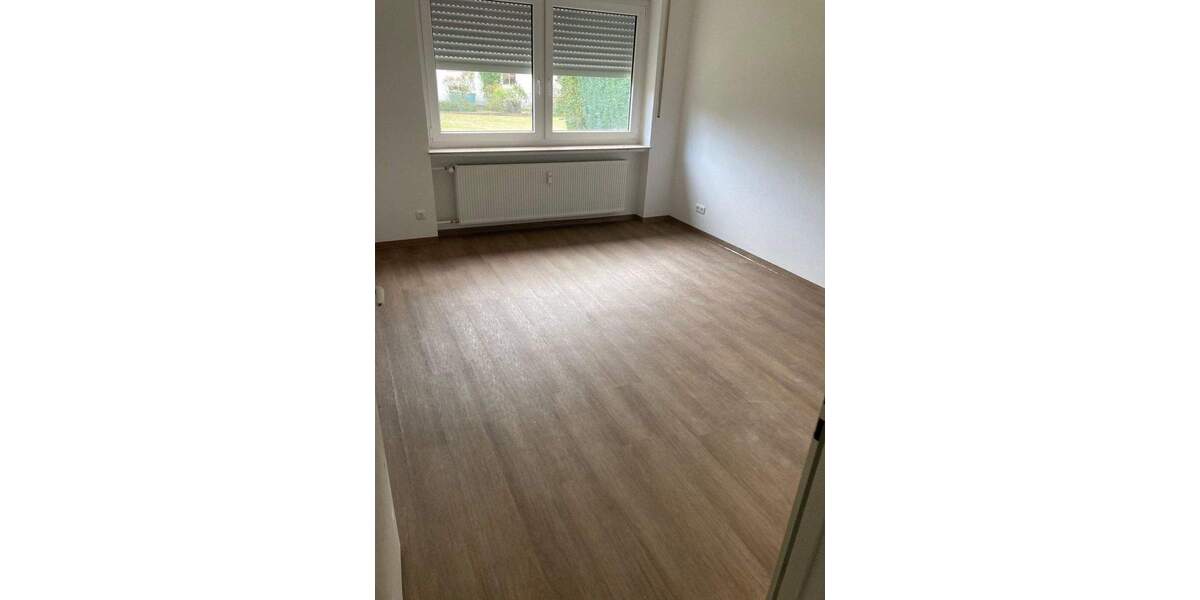 Mehrfamilienhaus, Wohnhaus Wendelstein Großschwarzenlohe - 1 Zimmer, 1.250.000&euro; | Angebot:25679283