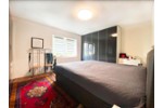 Einfamilienhaus Schwabach - 7 Zimmer, 180 m&sup2;, 850.000&euro; | Angebot:27259341
