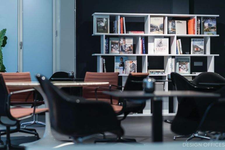 Gewerbeobjekt Erlangen Erlangen-Süd - 1.550&euro; | Angebot:25732858