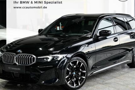 BMW 330 4.982 km 45.999 &euro; Fürth 90763