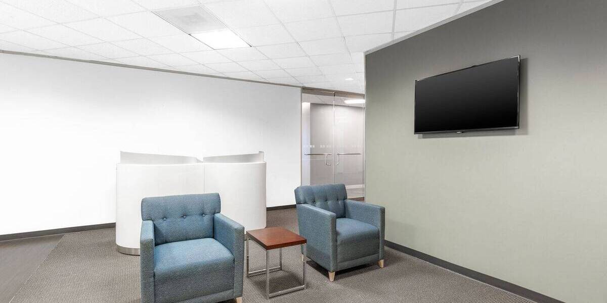 Gewerbeobjekt Erlangen Erlangen-Süd - 179&euro; | Angebot:26762812