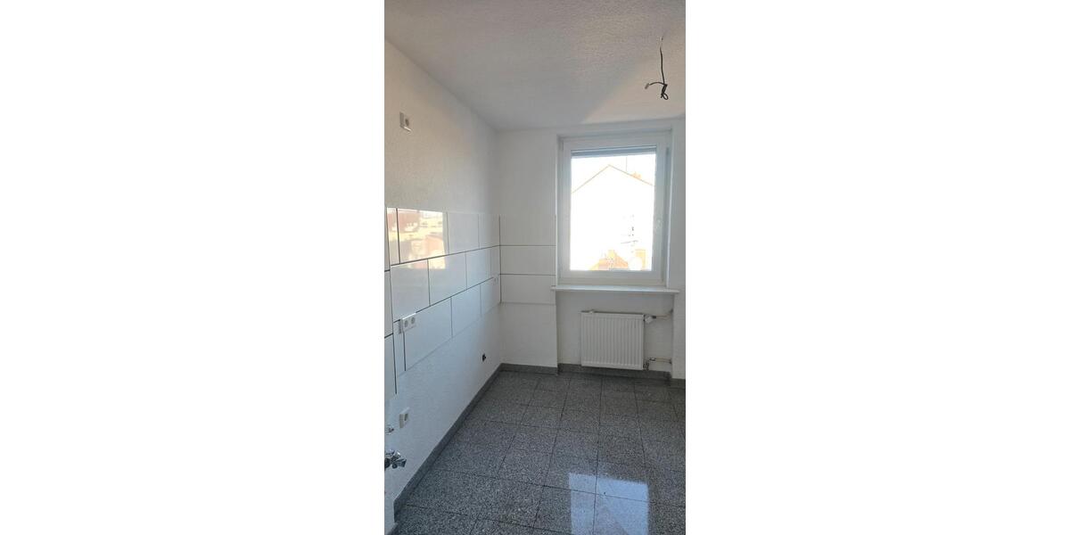 Etagenwohnung Nürnberg Gleißhammer - 4.5 Zimmer, 117 m&sup2;, 405.000&euro; | Angebot:26600837