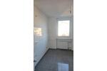 Etagenwohnung Nürnberg Gleißhammer - 4.5 Zimmer, 117 m&sup2;, 405.000&euro; | Angebot:26600837