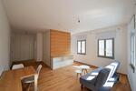 Etagenwohnung Fürth Altstadt - 1 Zimmer, 45 m&sup2;, 750&euro; | Angebot:27582384