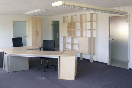 Gewerbeobjekt Diespeck - 700&euro; | Angebot:20434420