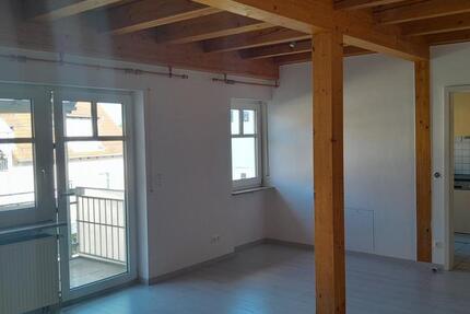 Wohnung Herzogenaurach - 2 Zimmer, 80 m&sup2;, 750&euro; | Angebot:25657010