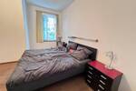 Etagenwohnung Fürth Südstadt - 3 Zimmer, 155 m&sup2;, 439.000&euro; | Angebot:26766559