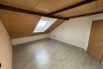 Etagenwohnung Schnaittach - 2 Zimmer, 81 m&sup2;, 185.000&euro; | Angebot:25734204