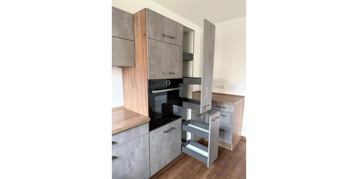 Einfamilienhaus Uehlfeld - 4 Zimmer, 144 m&sup2;, 519.000&euro; | Angebot:25049645