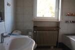 Mehrfamilienhaus, Wohnhaus Möhrendorf - 6.5 Zimmer, 198 m&sup2;, 2.400&euro; | Angebot:26306262