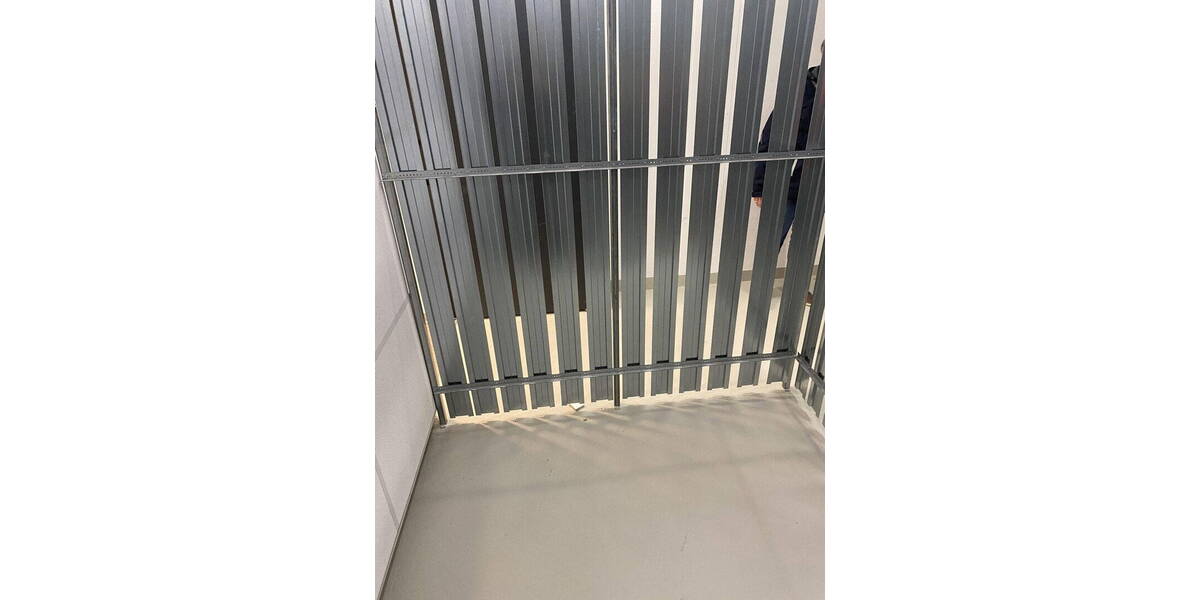 Etagenwohnung Nürnberg Mögeldorf - 2 Zimmer, 51 m&sup2;, 860&euro; | Angebot:26027731