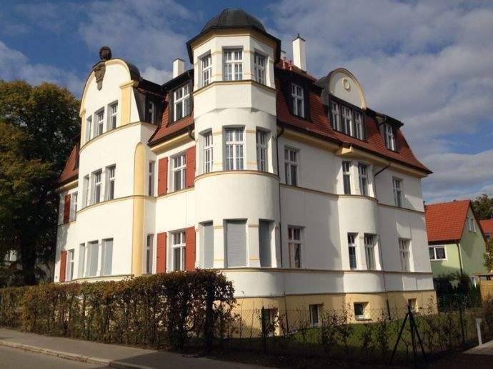 Gewerbeobjekt Roth - 3 Zimmer, 295.000&euro; | Angebot:25877474