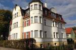Gewerbeobjekt Roth - 3 Zimmer, 295.000&euro; | Angebot:25877474