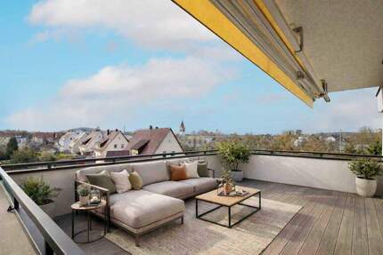 Haus Lauf an der Pegnitz Lauf - 3 Zimmer, 279.000&euro; | Angebot:25779916