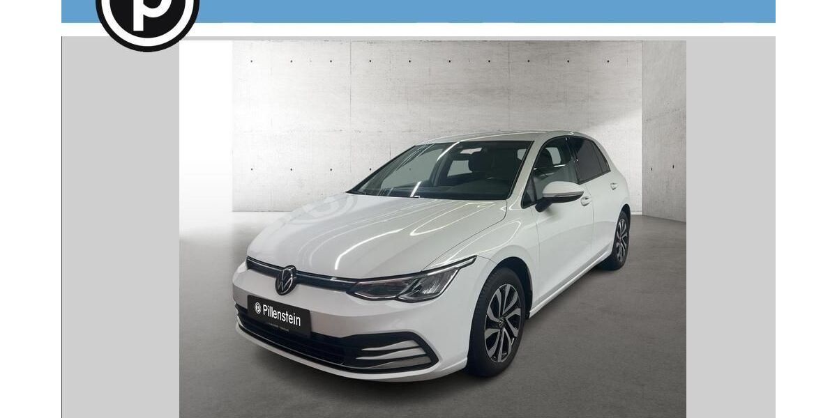 VW Golf 70.100 km 21.904 &euro; Neustadt/Aisch 91413