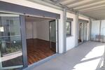 Etagenwohnung Fürth Bislohe - 3 Zimmer, 90 m&sup2;, 415.000&euro; | Angebot:26977859