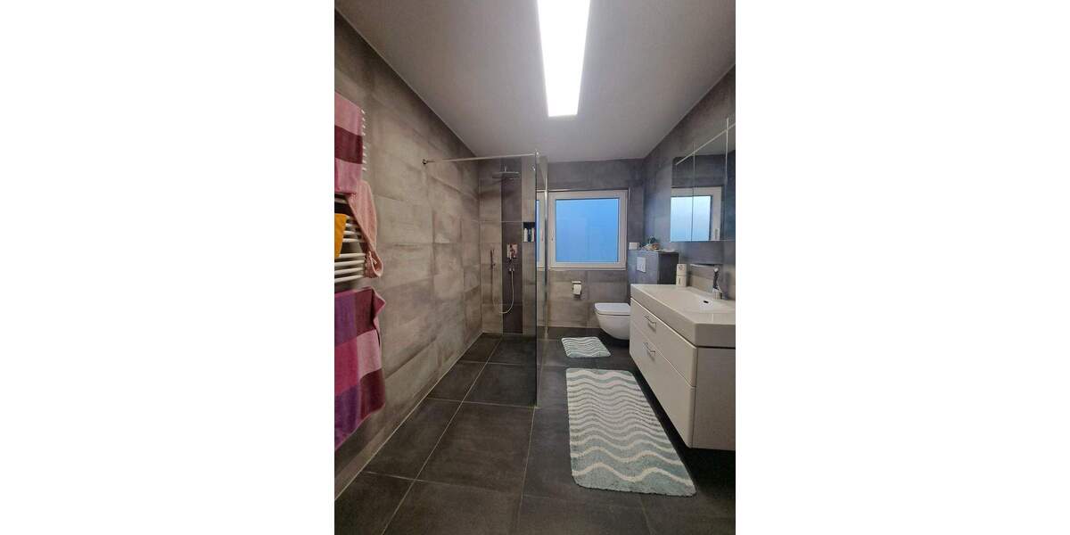 Einfamilienhaus Nürnberg Reichelsdorf - 9 Zimmer, 188 m&sup2;, 799.990&euro; | Angebot:25772128