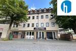 Gewerbeobjekt Forchheim Burk - 980.000&euro; | Angebot:25681913