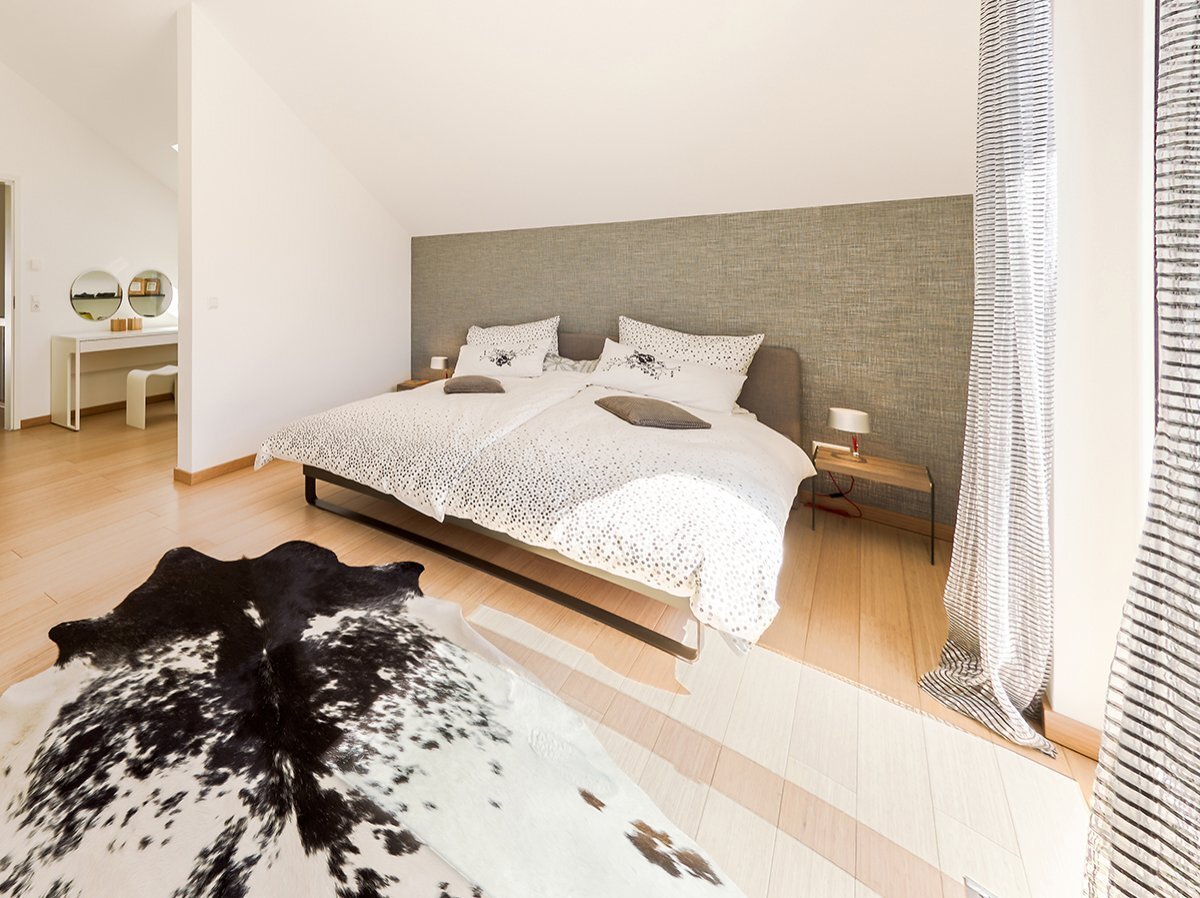 Flexibel gestaltbares Einfamilienhaus in Nürnberg - Ihr maßgeschneidertes Zuhause - Einfamilienhaus Nürnberg Altenfurt | Angebot:27285026