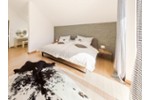Flexibel gestaltbares Einfamilienhaus in Nürnberg - Ihr maßgeschneidertes Zuhause - Einfamilienhaus Nürnberg Altenfurt | Angebot:27285026