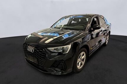 Audi Q3 92.350 km 32.890 &euro; Roth 91154