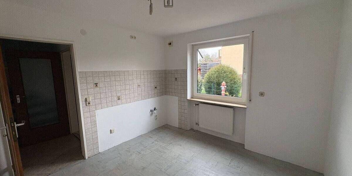 Mehrfamilienhaus, Wohnhaus Feucht - 5 Zimmer, 114 m&sup2;, 435.000&euro; | Angebot:26015266