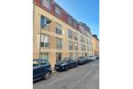 Erdgeschoßwohnung Nürnberg Gleißhammer - 1.5 Zimmer, 31 m&sup2;, 710&euro; | Angebot:27621656
