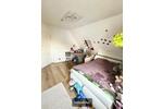 Maisonettenwohnung Burgthann - 3 Zimmer, 96 m&sup2;, 255.000&euro; | Angebot:26943360