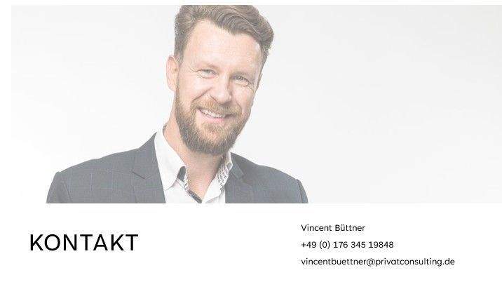 Mehrfamilienhaus, Wohnhaus Fürth Innenstadt - 1 Zimmer, 1.125.000&euro; | Angebot:25689278